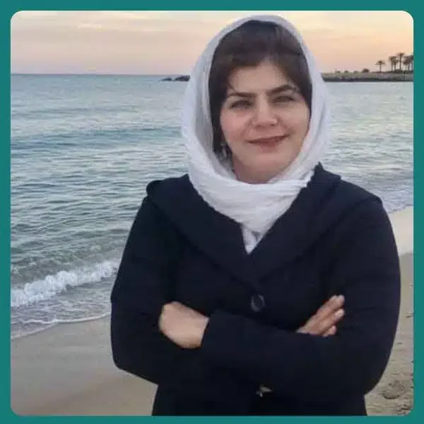 دکتر معصومه صیفوری ؟ روانپزشک و متخصص اعصاب روان در کرمانشاه