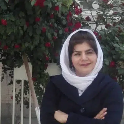 WhatsApp-Image-2025-10-13-at-04.14.04_0b6c831b